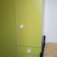 cameretta 