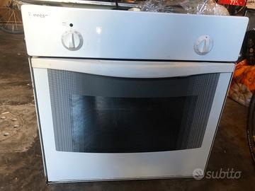 Forno