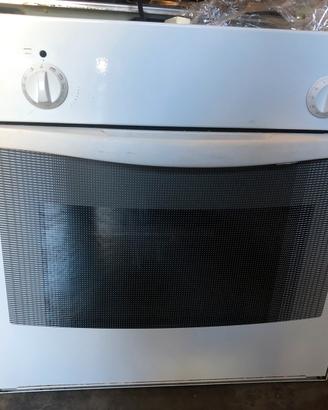 Forno