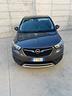 opel-crossland-crossland-x-1-5-d-102-cv-innovation