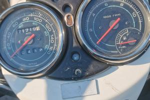 carnaby 300