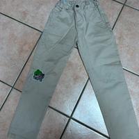 Pantaloni bambino Chicco