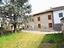 Immagine 29