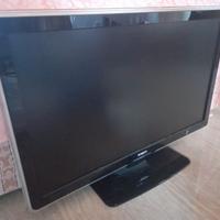 TV LCD 47 POLLICI PHILIPS 