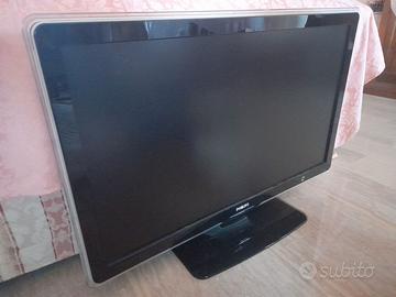 TV LCD 47 POLLICI PHILIPS 