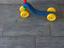 Immagine 4