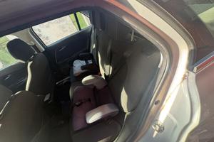 Fiat Tipo station wagon