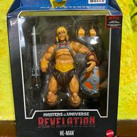 He-Man