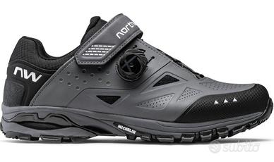 Northwave Spider Plus 3 NUOVE