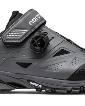 Northwave Spider Plus 3 NUOVE