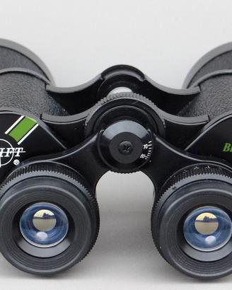 Binocolo SWIFT 12x50 BELMONT