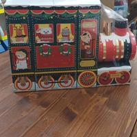 calendario avvento legami 