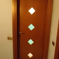  porte interne abitazione