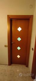  porte interne abitazione