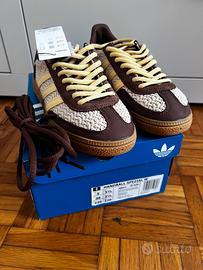 Adidas spezial rafia nr 36
