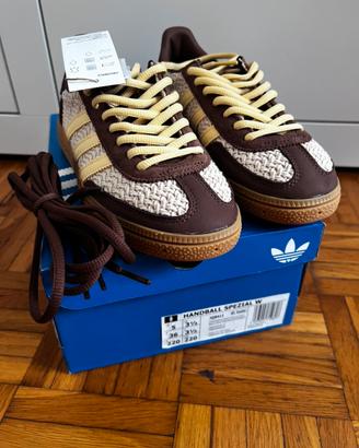 Adidas spezial rafia nr 36