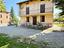 Immagine 12