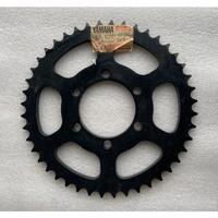 Corona Yamaha XJ400-550 4V7254442033