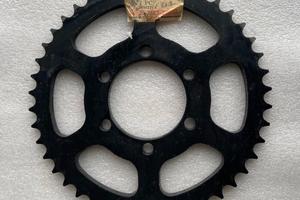 Corona Yamaha XJ400-550 4V7254442033