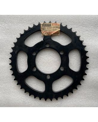 Corona Yamaha XJ400-550 4V7254442033
