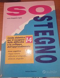guida didattica