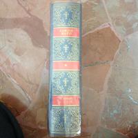 Curzio Rufo Classici UTET Storie di Alessandro