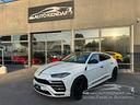 lamborghini-urus-4-0-v8-4p-ti-auto