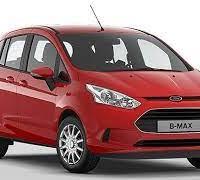 Ford b max s max ricambi 2013 2023