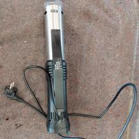 roner per cottura sous vide Inkbird