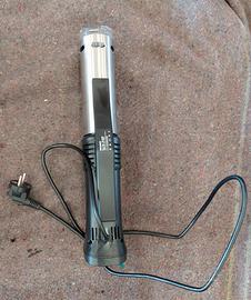 roner per cottura sous vide Inkbird