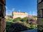 Immagine 28