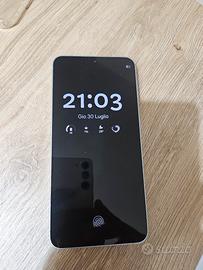 Samsung Galaxy A57