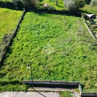 TER. RESIDENZIALE A BRACCIANO