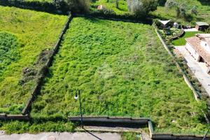 TER. RESIDENZIALE A BRACCIANO