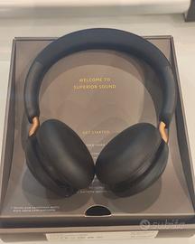 Jabra Elite 45h