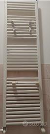 TERMOARREDO VERTICALE IRSAP NOVO