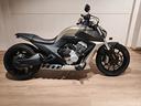 benda-motorcycles-lfc-700