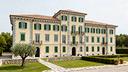 palazzo-stabile-di-1300-m²-con-piu-di-5-locali-a