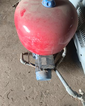 autoclave 