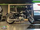 kawasaki-w-800