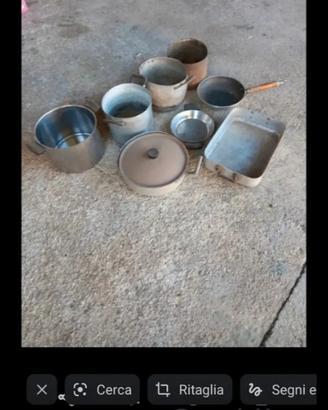 VARI ARYICOLI X COLLEZI9NISMO