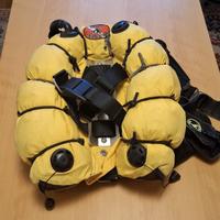 Gav Divesystem