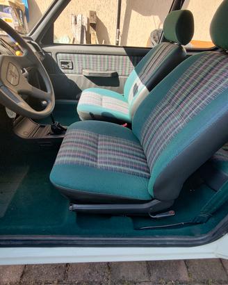 interni completi Peugeot 205 best Company o open 
