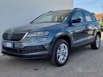 Ricambi skoda karoq 2018 2019 2020  DISPONIAMO DI