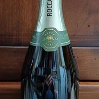 Bottiglie per vino pulite OMAGGIO