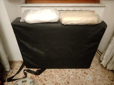 MASSAGE TAVOLA 