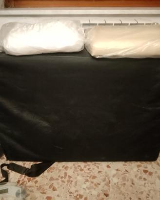 MASSAGE TAVOLA 