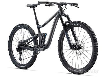 Giant Trance X 29 2023