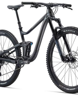 Giant Trance X 29 2023