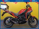 moto-morini-x-cape-650-garantita-e-finanziabile